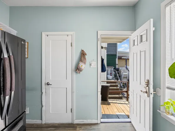 107-62 93rd Street image 16 of 30