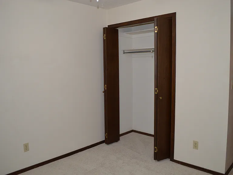 2800 Kalmia Ave #A222 — Photo 5
