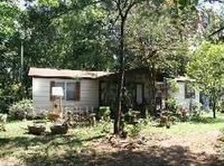 817 Gudger Rd, Sewanee, TN 37375