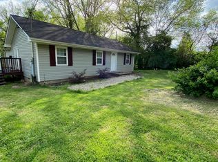 2050 Island Home Ave, Knoxville, TN 37920