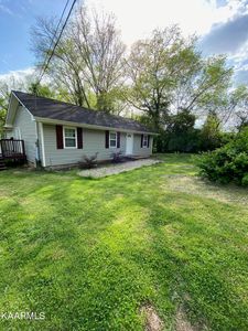 2050 Island Home Ave, Knoxville, TN, 37920