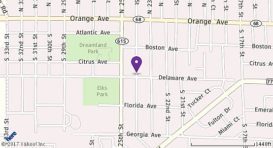 2nd image of 407 S 24th St