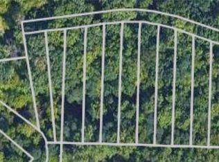 S East River Rd, Berlin Center, OH 44401