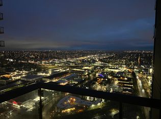 2108 Gilmore Ave #4206, Burnaby, BC