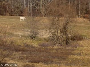 12426 Van Brady Rd, Upper Marlboro, MD 20772