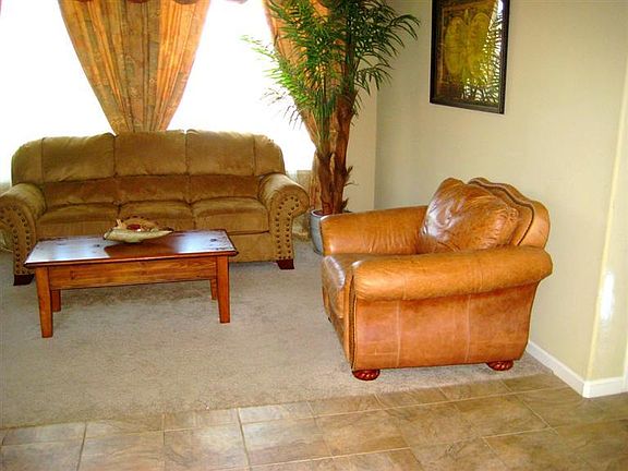 4th image of 1235 Camden Way