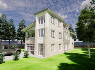 1967 E 145 N, Lehi, UT 84043