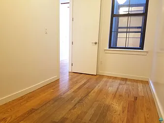Rented by EXR