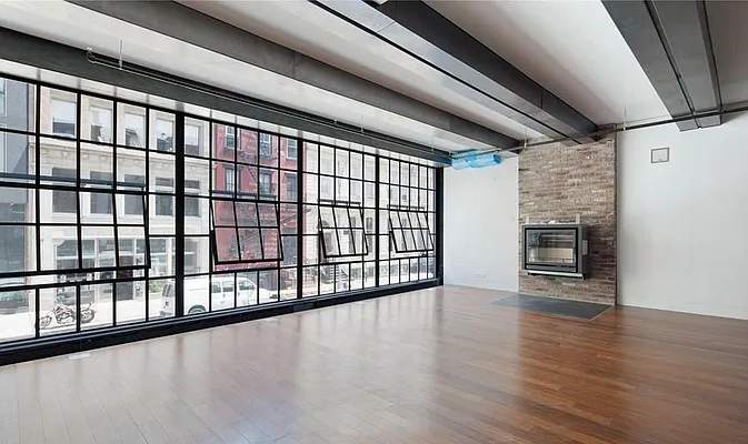 Rented by Douglas Elliman | media 25