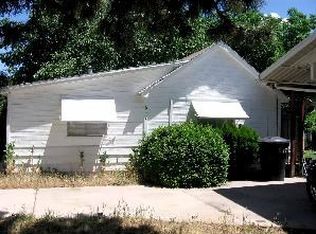 647 S 500 W, Brigham City, UT 84302