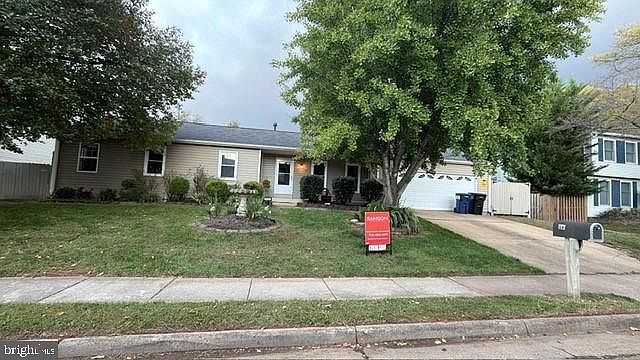 1st image of 113 N Laura Anne Dr