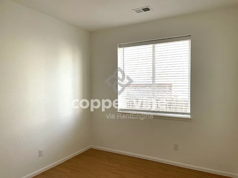 13955 E 105th Ave — Photo 14