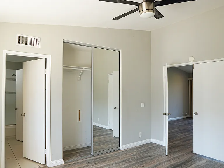 34089 Calle Mora — Photo 12