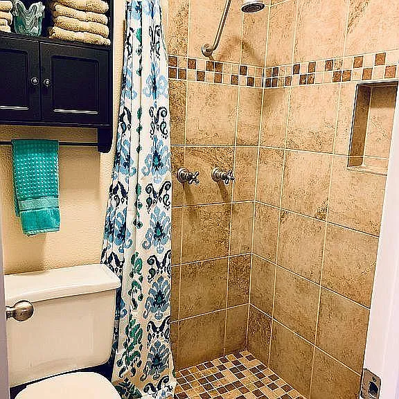 608 Aspenway Cir — Photo 5