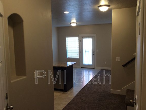 3rd image of 1624 N Catagena Park Way