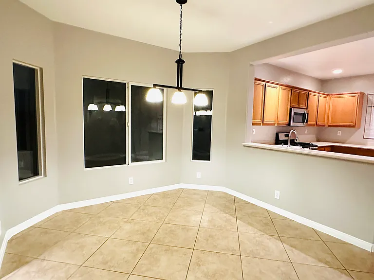 1436 Orange Tree Ln — Photo 9