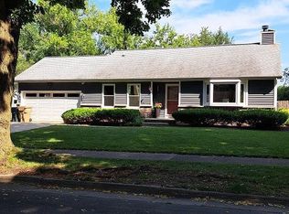 4310 David Rd, Madison, WI 53704