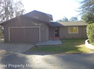 15840 Sage Ct, Salinas, CA 93907