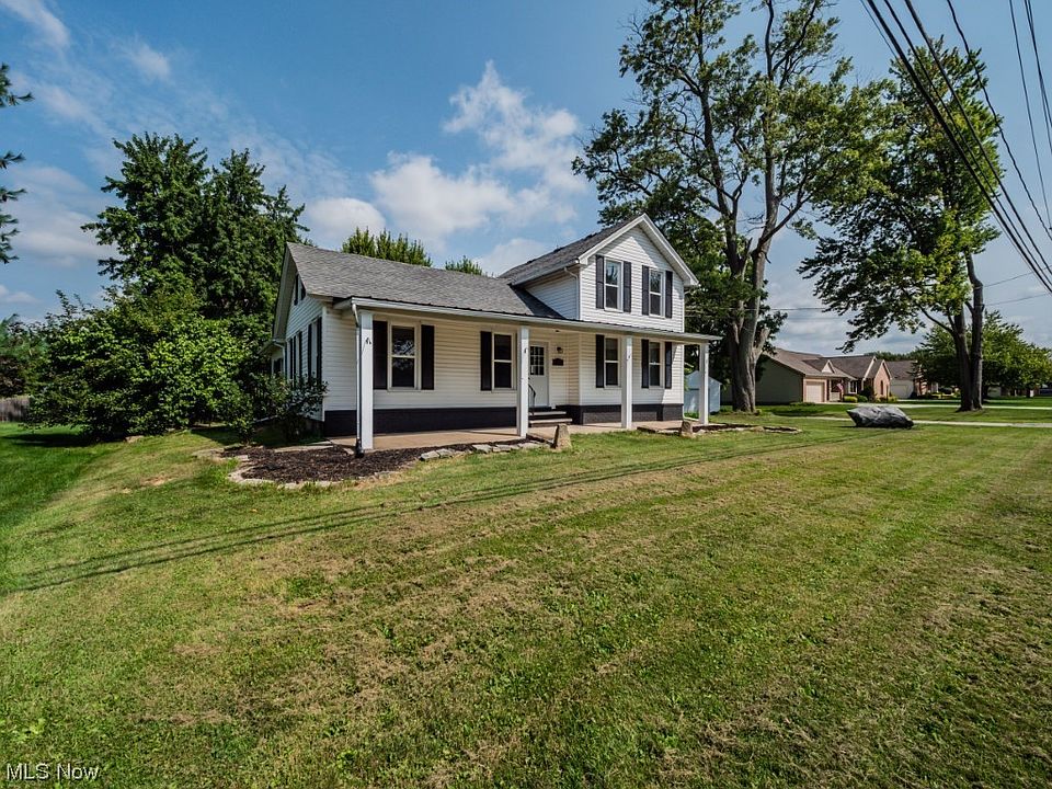 39330 Chestnut Ridge Rd, Elyria, OH 44035 Zillow