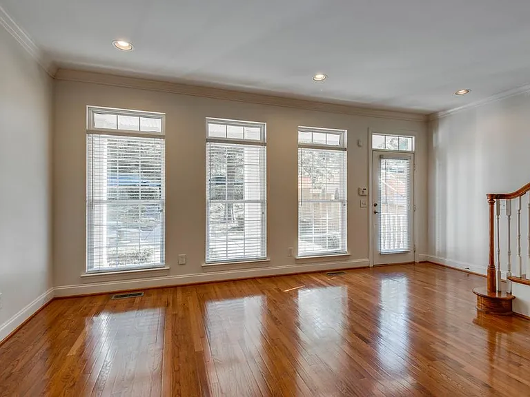 3331 Acklen Ave — Photo 4