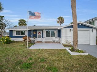 5433 Bluepoint Dr, Port Richey, FL 34668