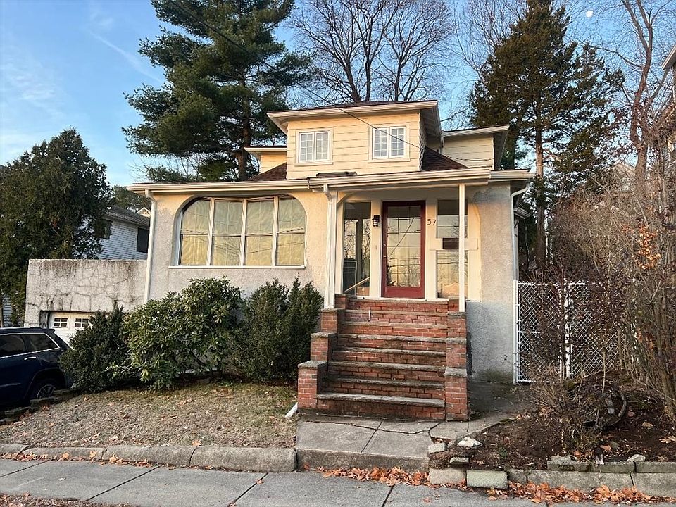 2nd image of 57 Pequossette St
