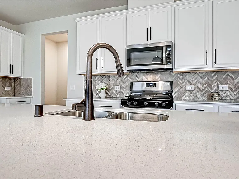 10311 Harmon Smith Dr — Photo 16