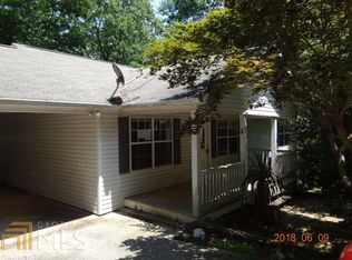 11 Nader Ct #3, Ellijay, GA 30540