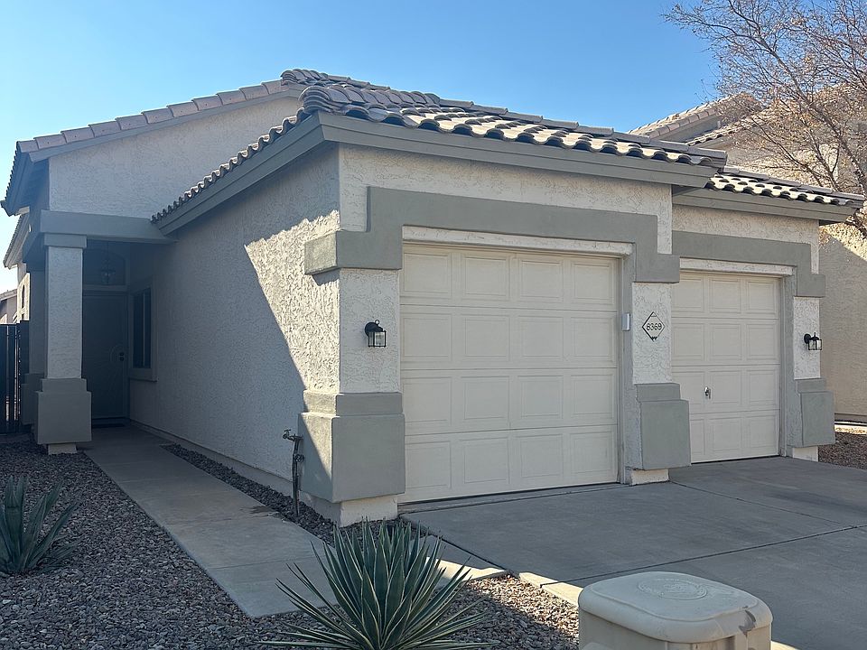 1st image of 8369 W Melinda Ln