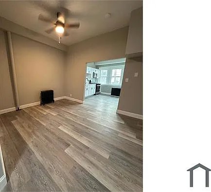 7307 W Chester Pike — Photo 3