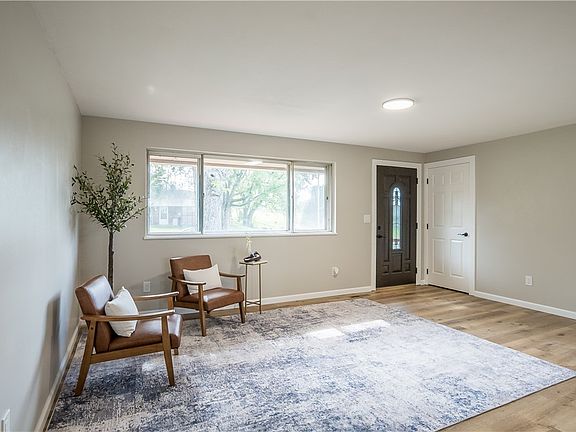 3rd image of 5965 Harshmanville Rd