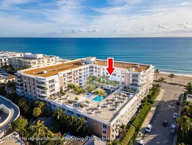 100 Worth Ave APT 415, Palm Beach, FL, 33480
