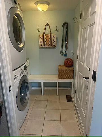 7710 S Hickory Pl — Photo 12