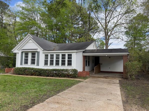 Calhoun City MS Real Estate - Calhoun City MS Homes For Sale | Zillow