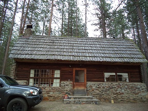 3rd image of 34 Eagle Nest Tract 34 Eagle Lk #Tract