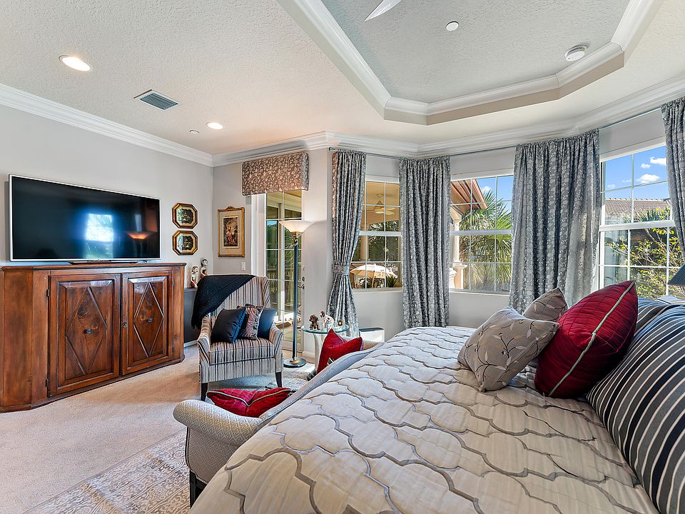 1st image of 187 Tresana Boulevard #149