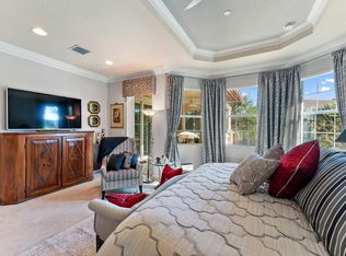 187 Tresana Blvd UNIT 149, Jupiter, FL 33478