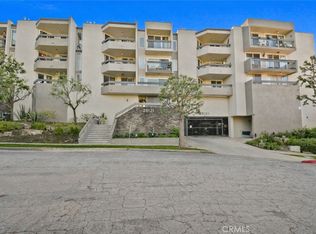28121 Highridge Rd APT 402, Rancho Palos Verdes, CA 90275