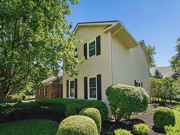 2nd image of 1355 Goldsmith Dr