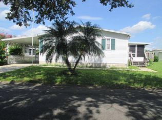 16613 Cordoba St #3034, Winter Garden, FL 34787
