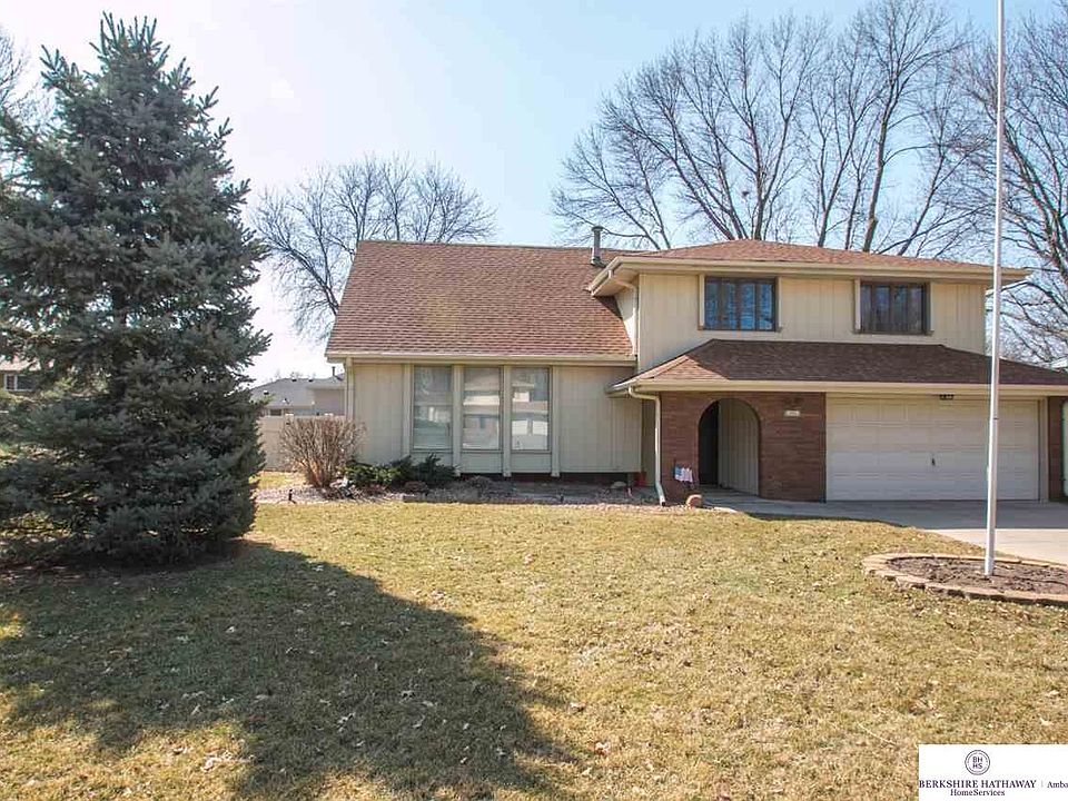 1st image of 14215 Briggs Cir