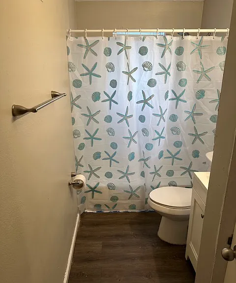 2522 Oepts Ave #2522 — Photo 5