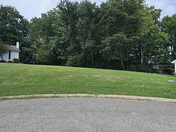 3rd image of Vancon Dr