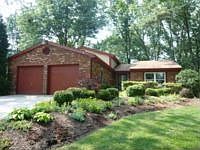 1st image of 1071 Muirfield Dr