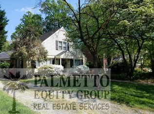 115 Kensington Rd APT A, Greensboro, NC 27403