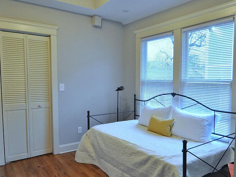 1161 Monroe Dr NE #B — Photo 12