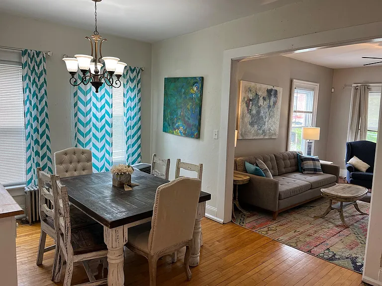 299 Nelson Ave #3 — Photo 14