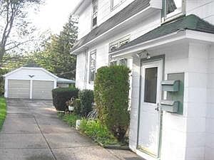 2nd image of 66 Claremont Ave