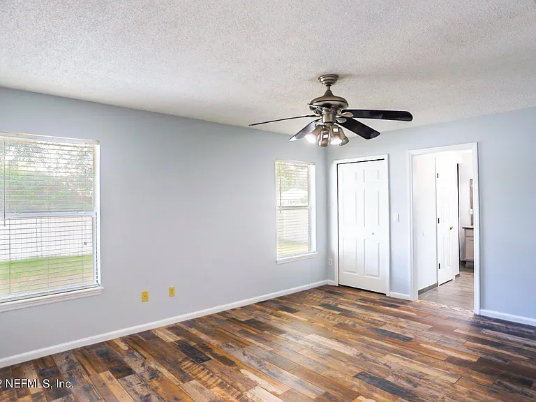 11087 Dusenburg Ct — Photo 5