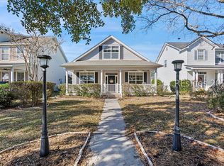 17 Sassafras St, Bluffton, SC 29910